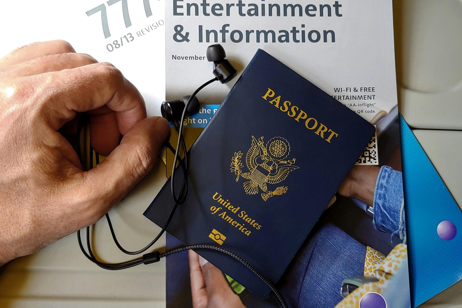 Portugal Visa Requirements for US Citizens