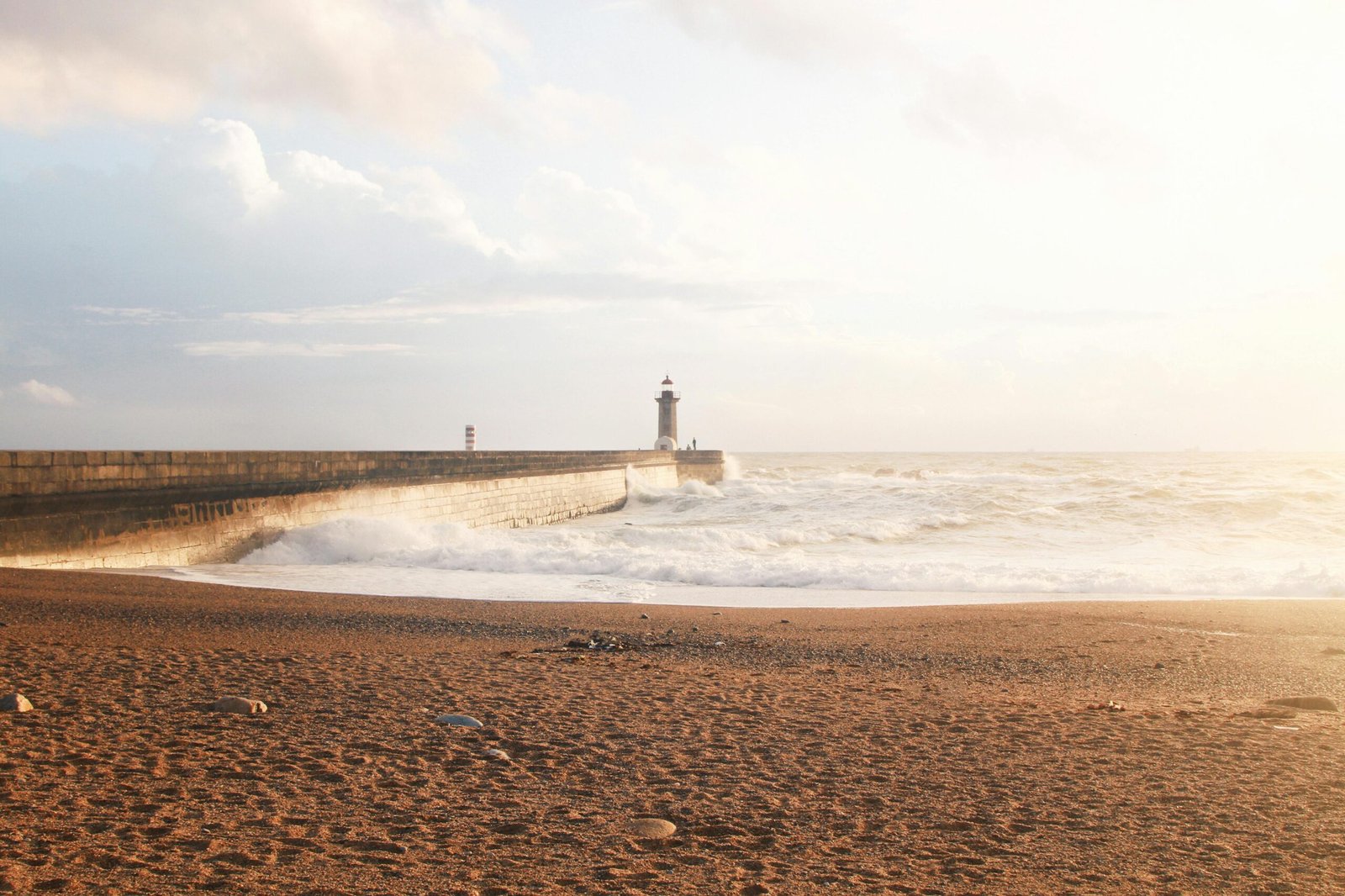 Best Beaches in Portugal